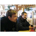 20.10.2010 14-51-00.JPG